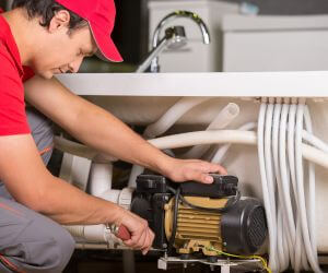 About Septic Pumping Service Olney Springs, CO